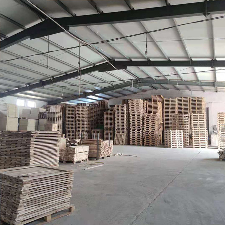 木托盤.jpg 木托盤.jpg