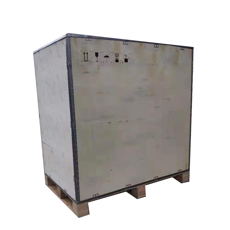 木箱22.jpg 木箱22.jpg