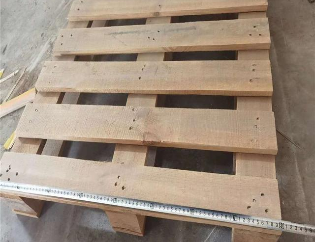 6524ca0d4a954e579171073a36d92eb0.jpeg 6524ca0d4a954e579171073a36d92eb0.jpeg