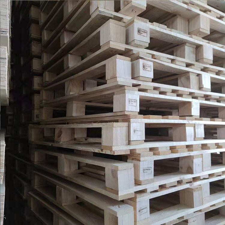 歐標28.jpg 歐標28.jpg