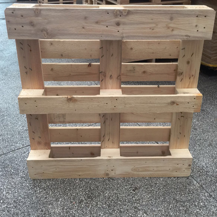 田字木托盤2.jpg 田字木托盤2.jpg