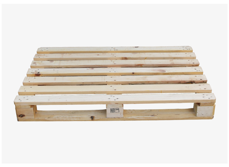 歐標9.jpg 歐標9.jpg