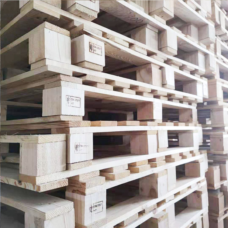 歐標29.jpg 歐標29.jpg