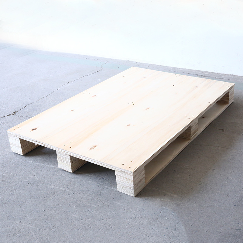 膠合板47.jpg 膠合板47.jpg