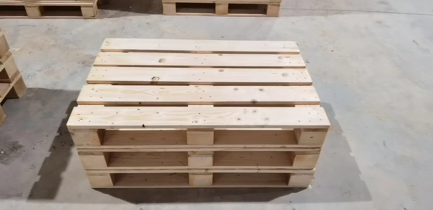 微信圖片_20221011170521.jpg 微信圖片_20221011170521.jpg