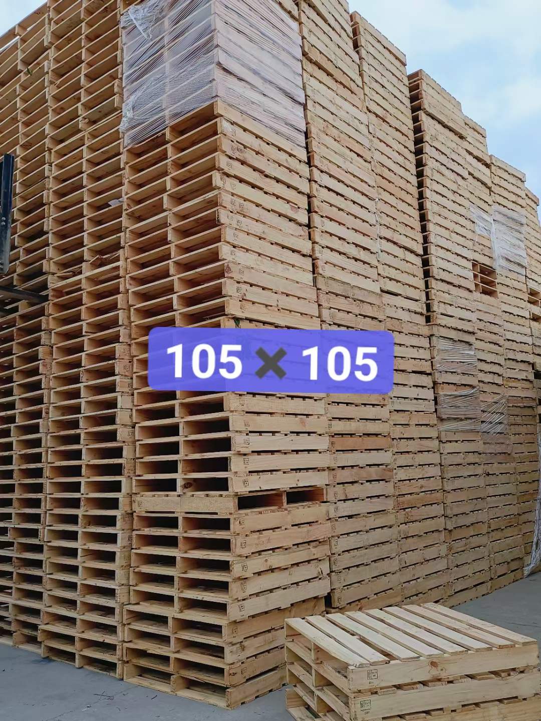 105105.jpg 105105.jpg