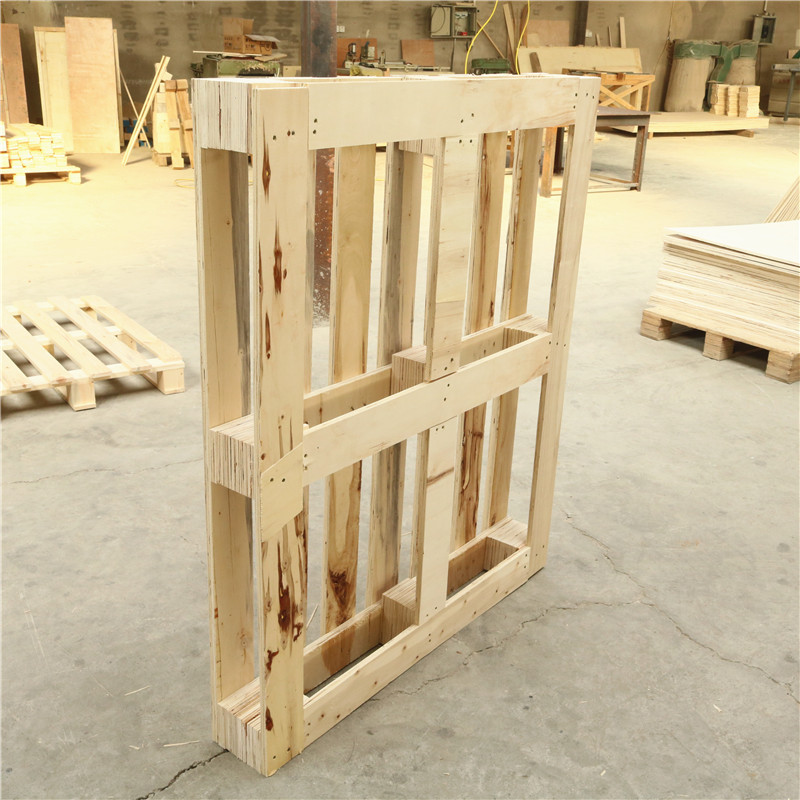 木托盤(pán)31.jpg 木托盤(pán)31.jpg