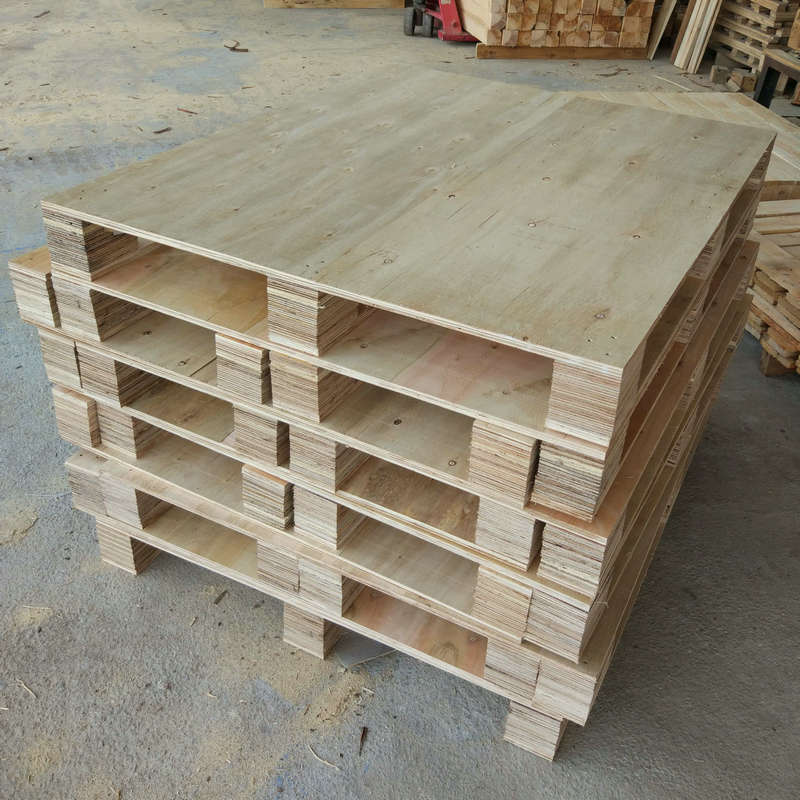 膠合板18.jpg 膠合板18.jpg