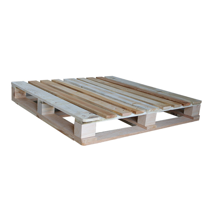 O1CN01QgFOMN2Iex0r3c2gR_!!2215855599312-0-cib.jpg O1CN01QgFOMN2Iex0r3c2gR_!!2215855599312-0-cib.jpg