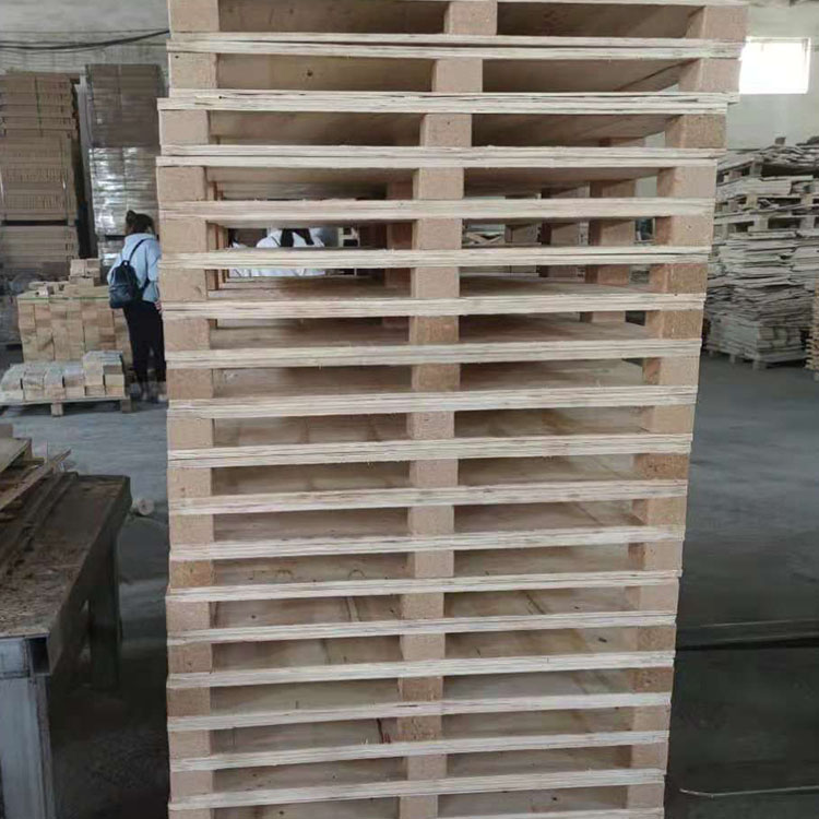 膠合板23.jpg 膠合板23.jpg