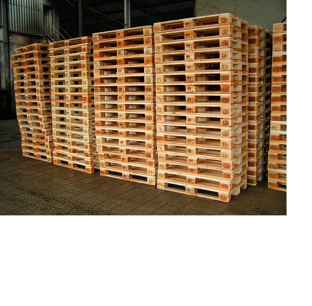 微信圖片_20220216155901.jpg 微信圖片_20220216155901.jpg