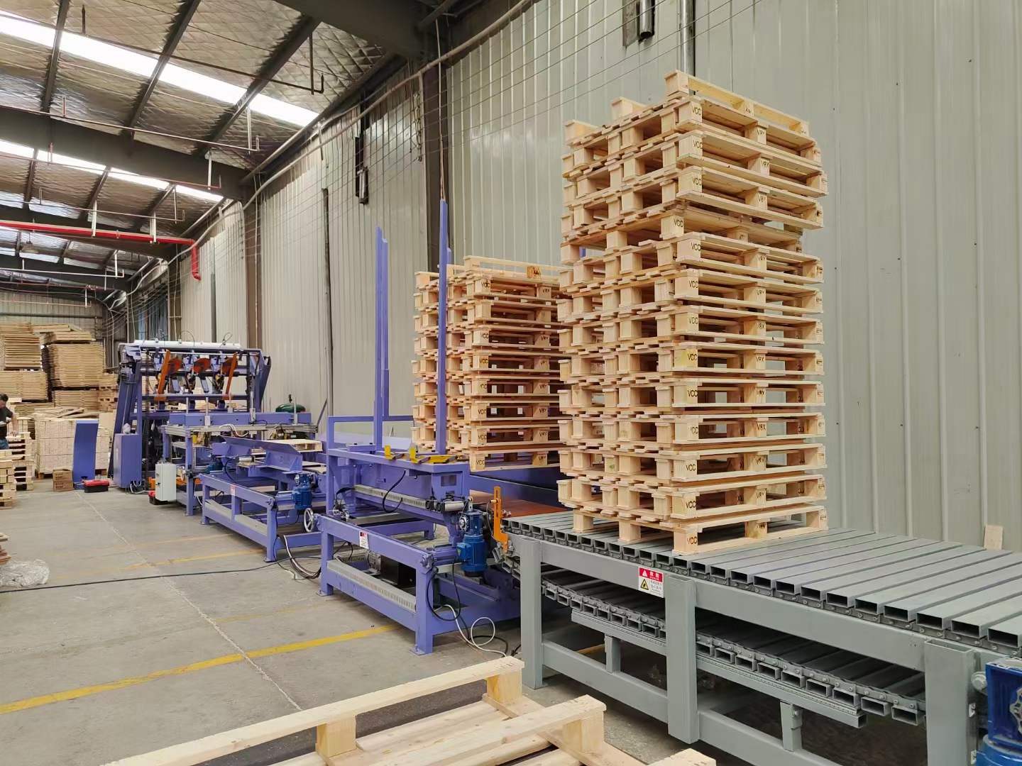 微信圖片_20221122093417.jpg 微信圖片_20221122093417.jpg