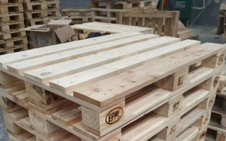 歐標(biāo)木托盤(pán)18.jpg 歐標(biāo)木托盤(pán)18.jpg