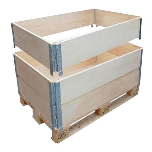 u=1449891879,762333062&fm=224&app=112&f=JPEG.jpg u=1449891879,762333062&fm=224&app=112&f=JPEG.jpg