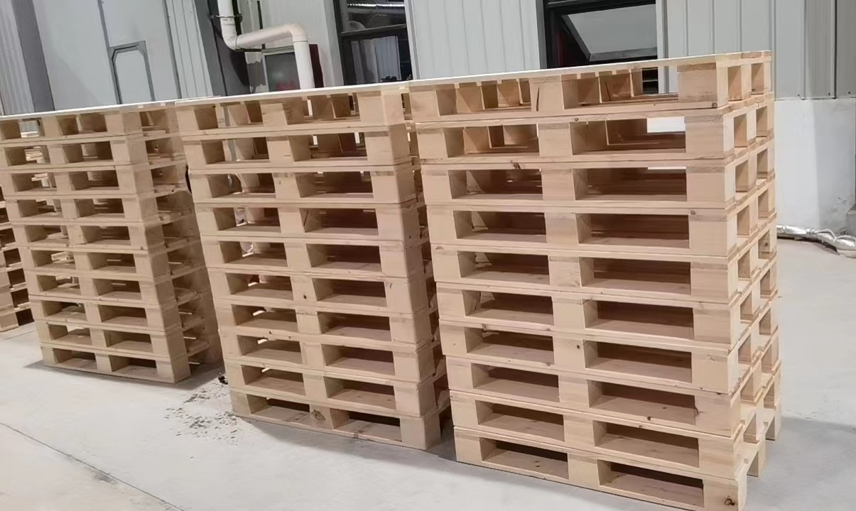 微信圖片_20221011170547.jpg 微信圖片_20221011170547.jpg