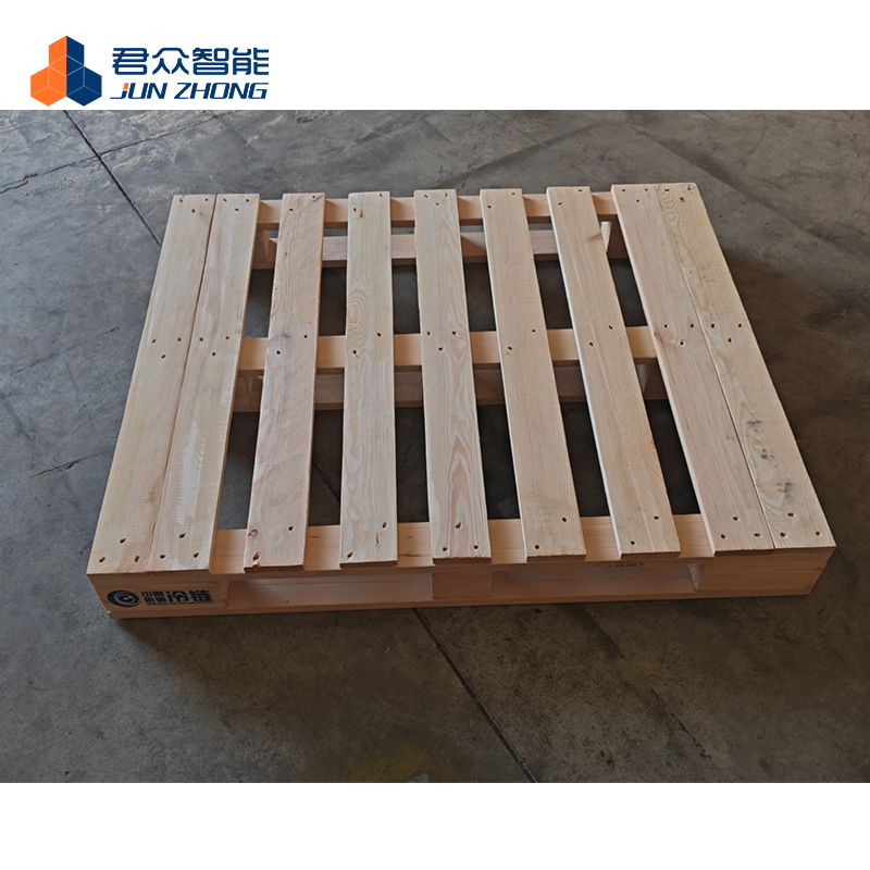 冷鏈木托盤3.jpg 冷鏈木托盤3.jpg
