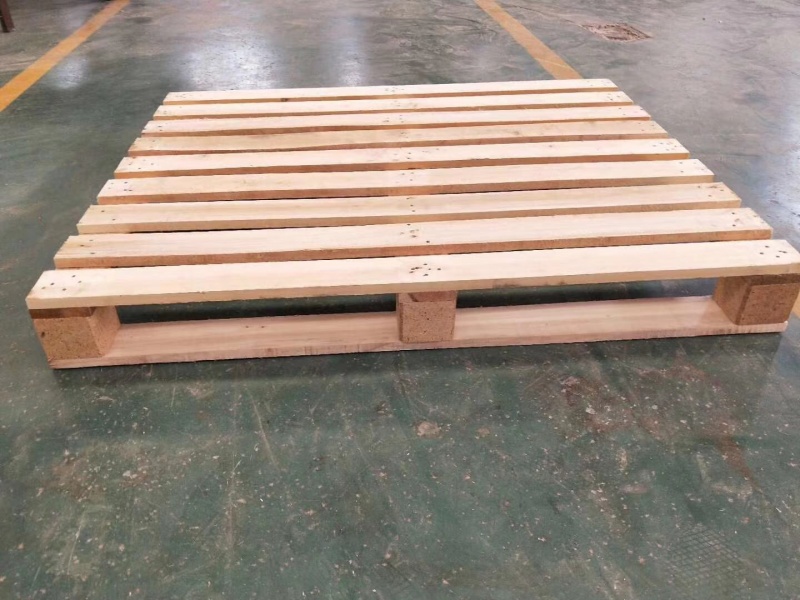 131735161958.jpg 131735161958.jpg