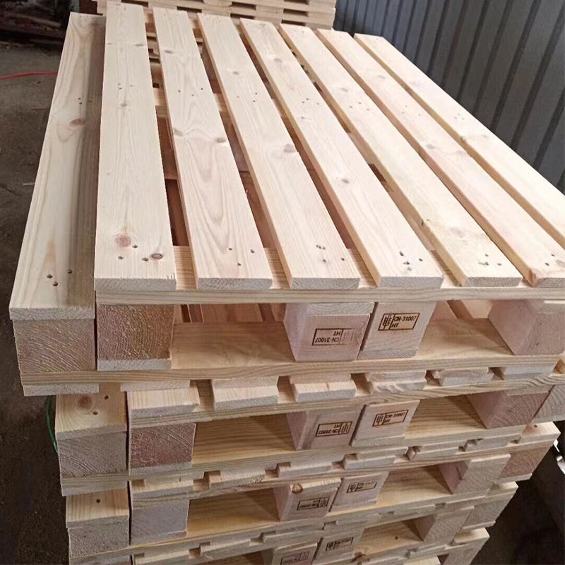 熏蒸托盤6.jpg 熏蒸托盤6.jpg