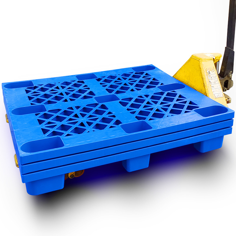 塑料托盤價(jià)格