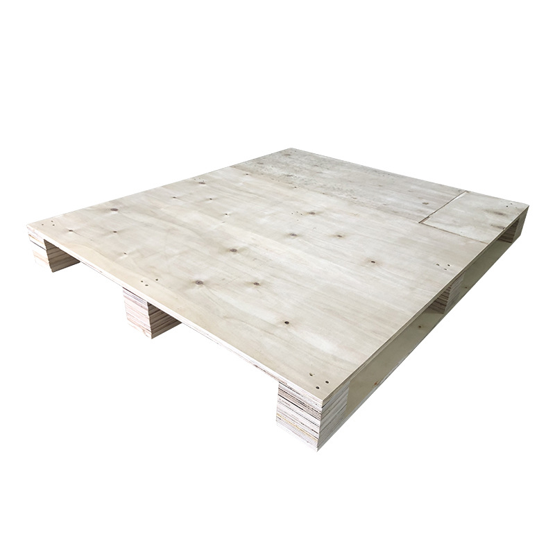 免熏蒸木托盤(pán)