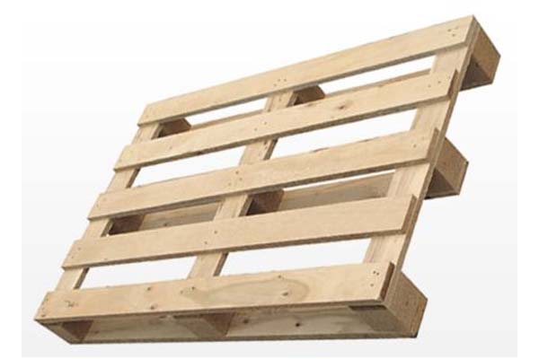 木托盤(pán)廠家