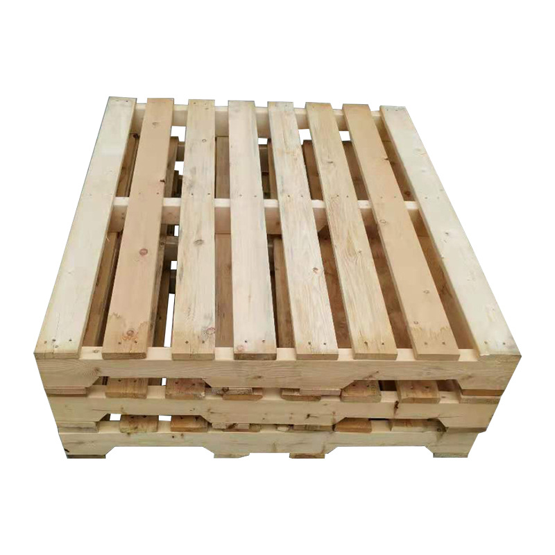 木托盤廠家